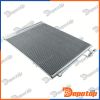 Radiateur de Climatisation pour BMW | CCS-BM-024, 8FC351008411